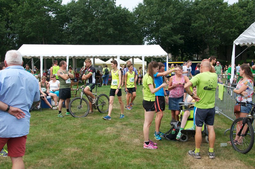 7 km 2014_3 - 036